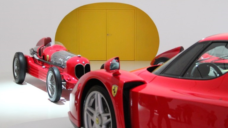 Musée-Ferrari-4