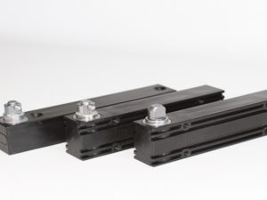 Hydraulic hinge, what’s it and how does it work?