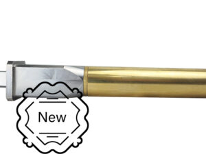 Artika Wing Q22: la nuova cerniera idraulica Anti Slam